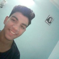 Andrew Ashraf (@andrewa62383244) Twitter profile photo