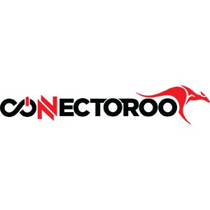 High quality cable, connectors and consumables items for engineers by engineers