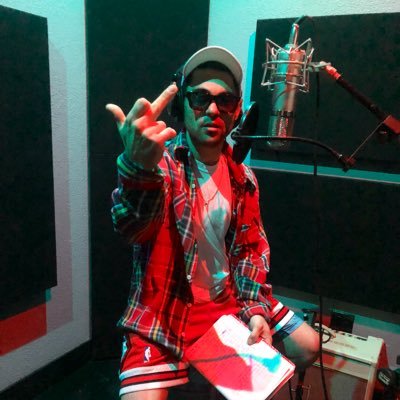 KaroDanielian's profile picture. 