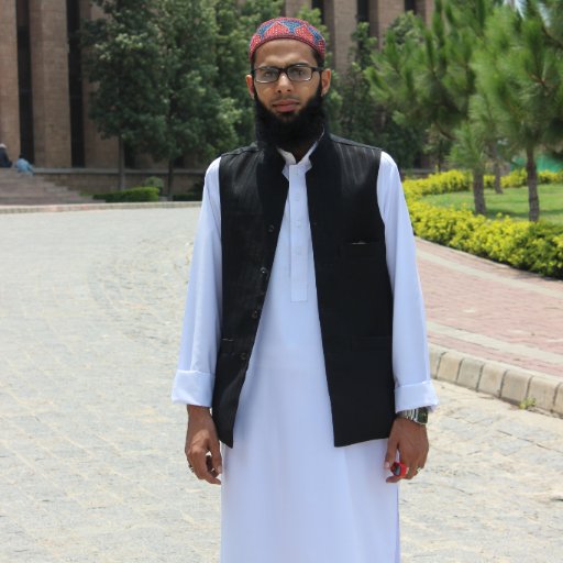 MaanMalik1111's profile picture. 