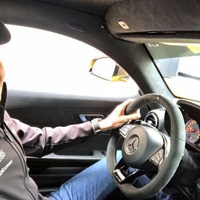 abdlmnam_2010's profile picture. 