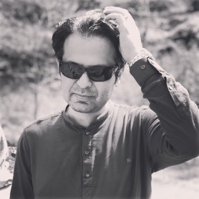 vahid36316428's profile picture. 