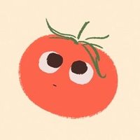 ling (@l1ng_) 's Twitter Profile