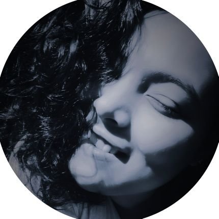 sushma_bhakat's profile picture. 