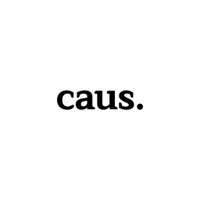 caus. (@causstudio) 's Twitter Profile