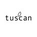 Tuscan (@TuscanInfo) Twitter profile photo