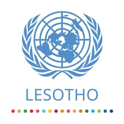 UN Lesotho Profile