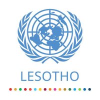UN Lesotho (@unlesotho) 's Twitter Profile