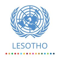 UN Lesotho(@UNLesotho) 's Twitter Profile Photo