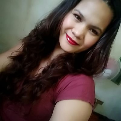 juvybhebhe's profile picture. HaPpY LaNg gUys