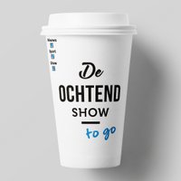De Ochtend Show to go (@ochtendshowtogo) 's Twitter Profile Photo De Ochtend Show to go (@ochtendshowtogo) 's Twitter Profile Photo