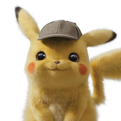 detective pikachu svenskt tal stream