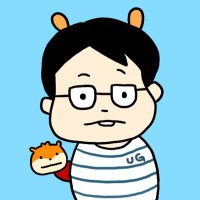 にしむらゆうじ (@yuji0617mike) 's Twitter Profile Photo