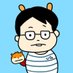 にしむらゆうじ (@yuji0617mike) Twitter profile photo にしむらゆうじ (@yuji0617mike) Twitter profile photo