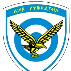 Force78Greek's profile picture.