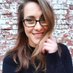 Hanna Sanders (@blawithhann) Twitter profile photo Hanna Sanders (@blawithhann) Twitter profile photo