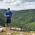 G Belliveau (HRCE literacy) (@5belliveau) Twitter profile photo