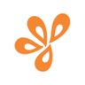 techdew's profile picture. Techdew UX Design & Consulting Pvt. Ltd.