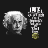 GRI_ELLSA (@ellsagri) 's Twitter Profile