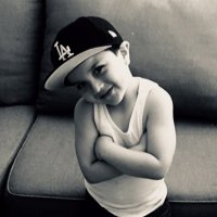 Nolly Knows (@nollyknows) 's Twitter Profile