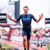Sam Appleton (@sam_appo) Twitter profile photo Sam Appleton (@sam_appo) Twitter profile photo
