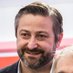 Hervé Le Roch ن (@herveleroch) Twitter profile photo Hervé Le Roch ن (@herveleroch) Twitter profile photo