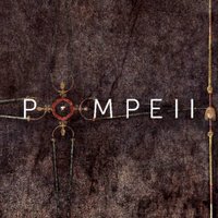 Pompeii Sites(@pompeii_sites) 's Twitter Profileg