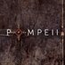 Pompeii Sites Profile picture