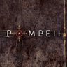 pompeii_sites's profile picture. Archaeological Park of Pompeii / Official Account