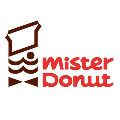 ミスタードーナツ公式アカウントです🍩
商品やショップに関するお問合せ→HPお客さまセンター
https://t.co/hp8wbiaYD1
お電話0120-112-020
ミスタードーナツ公式X（旧Twitter）利用規約
https://t.co/BViF6Z3EST
⚠偽アカウントにご注意ください⚠