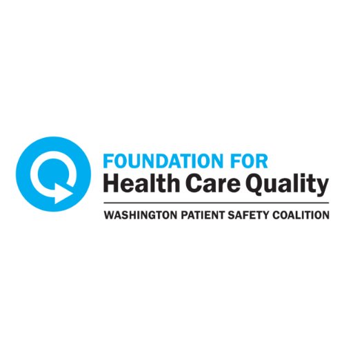 WPSC collaborates with #patientsafety leaders across the state and the nation, sharing the latest developments and best practices to improve patient safety.