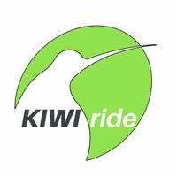 kiwiridedxb (@kiwiridedxb) 's Twitter Profile