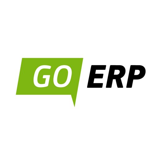 GO-ERP | Gold Microsoft Partner