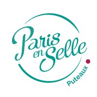 Paris en Selle-Puteaux(@PeS_Puteaux) 's Twitter Profileg