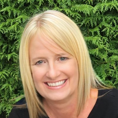 Cindyhed's profile picture. Be in love with your life - "I love my life"