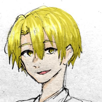 相田 紫蘇さんのプロフィール画像