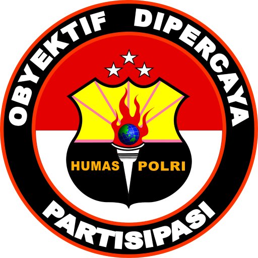 AlorPolres's profile picture. 