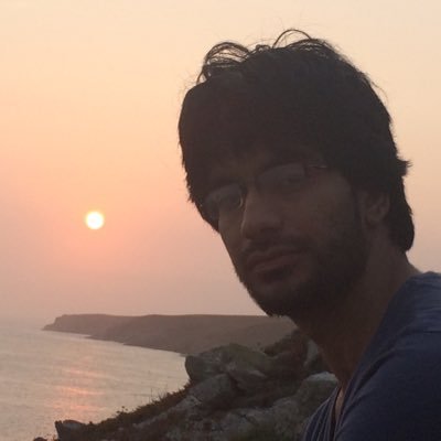 hayder_riyadh's profile picture. 𝕀𝕣𝕒𝕜 | 𝔽𝕣𝕒𝕟𝕔𝕖