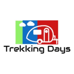 Trekking Days provides information and resources that can help you learn more about some fractions of the world and even plan your next trekking adventure.