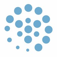 Yammy Network (@networkyammy) 's Twitter Profile