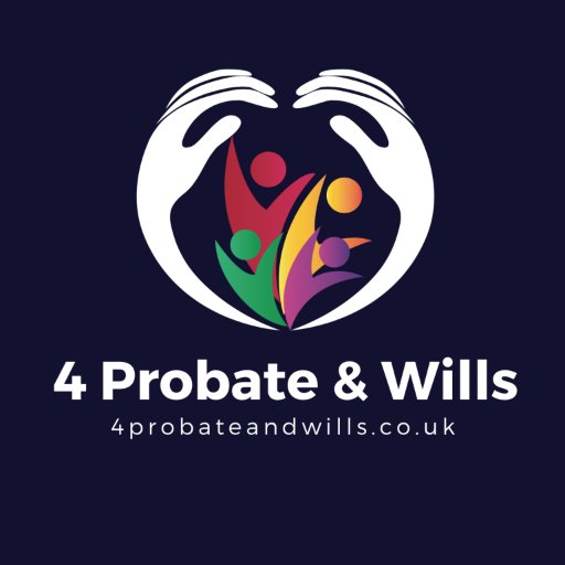 4 Probate and Wills Ltd, provide friendly, efficient and professional later life planning with the aim of providing peace of mind for their clients.