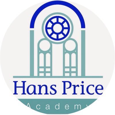 HansPriceDofE Profile