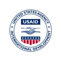 USAID SouthernAfrica(@USAID_SAfrica) 's Twitter Profileg