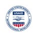 USAID SouthernAfrica (@USAID_SAfrica) Twitter profile photo