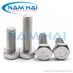 Nam Hai Fasteners (@bulngnamhi1) Twitter profile photo Nam Hai Fasteners (@bulngnamhi1) Twitter profile photo
