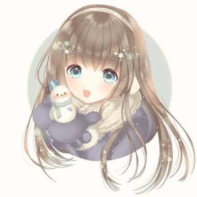 P7no5Hc's profile picture. アニメとか声優が好きです