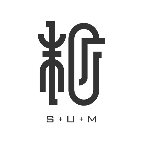 Manas SUM_officialさんのプロフィール画像