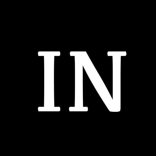 imperfectnewz's profile picture. Urban and Progressive Political commentary. #ForceTheVote #PeoplesParty