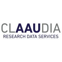 CLAAUDIA - Research Data Services (@claaudia_aau) 's Twitter Profile Photo