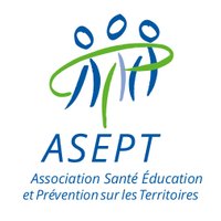 ASEPT Périgord Agenais (@aseptpa) 's Twitter Profile